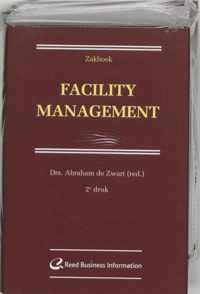 Facility Management