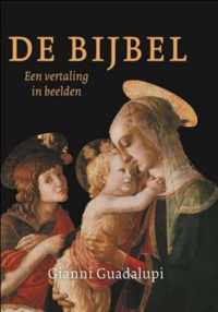 De bijbel