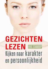 Gezichten lezen