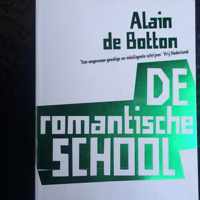 De Romantische School