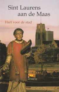 Sint Laurens aan de Maas