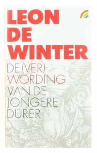 De (ver)wording van de jongere Duerer