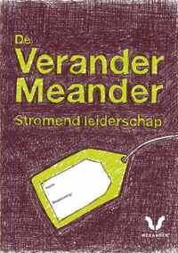 De Verandermeander