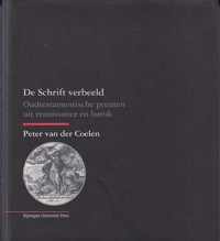 De Schrift verbeeld