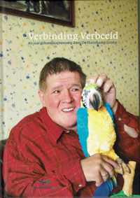 Verbinding Verbeeld