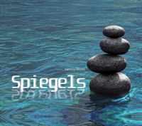 Spiegels