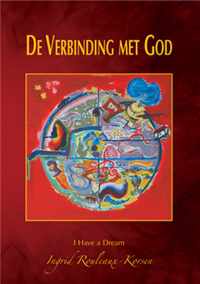 De Verbinding met God