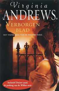 Willow / 5 Verborgen Blad