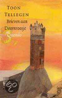 Brieven Aan Doornroosje