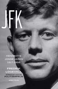 JFK 1 -   JFK