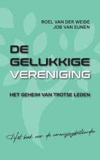 De gelukkige vereniging