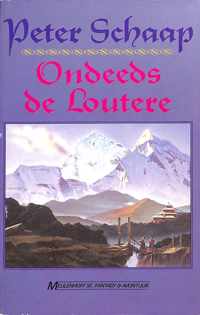 Ondeeds de Loutere