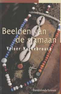 Beelden van de sjamaan