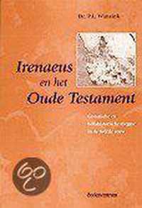 Irenaeus en het oude testament