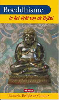 Boeddhisme in het licht van de bybel