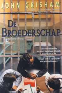 De Broederschap