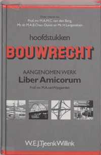 Aangenomen werk