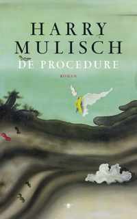 De procedure