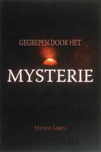 Gegrepen door het mysterie