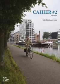 Cahier 2 wonen - Paperback (9789402126631)