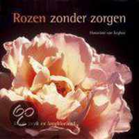 Rozen Zonder Zorgen