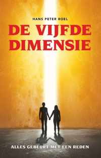 De vijfde dimensie