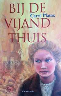 Bij De Vijand Thuis