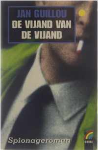 De vijand van de vijand