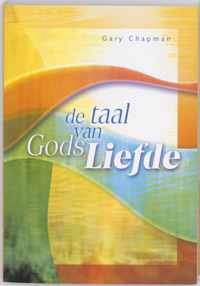 Taal Van Gods Liefde