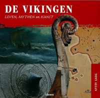 De Vikingen