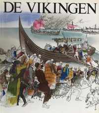 De Vikingen: De laatste en meest onthullende ontdekkingen welke gedaan werden over de Vikingen
