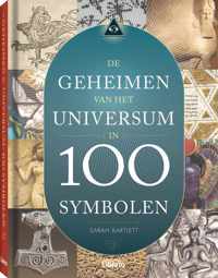 De Geheimen van het Universum in 100 Symbolen