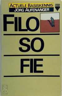 Filosofie