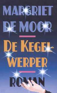 De kegelwerper