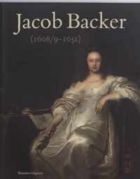Jacob Backer (1608/9-1651)