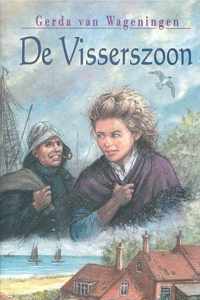 Visserszoon