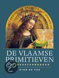 Vlaamse Primitieven
