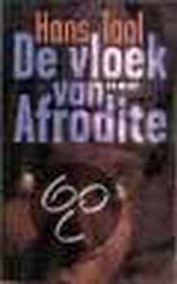 Vloek Van Afrodite