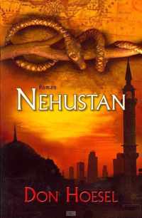 NEHUSTAN