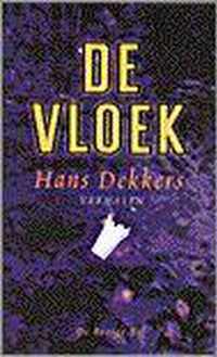 De vloek