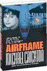 Airframe