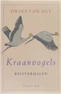 Kraanvogels