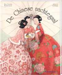 De Chinese nachtegaal