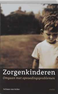 Zorgenkinderen