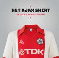 Het Ajax Shirt