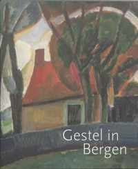 Gestel in Bergen