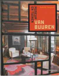 Museum En Tuinen Van Buuren