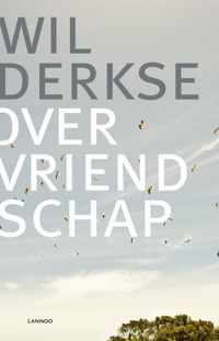 Over vriendschap