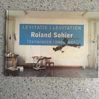 Roland Sohier
