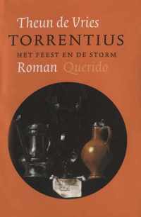 Torrentius